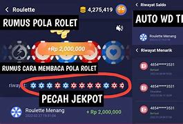 777 Slot Penghasil Uang