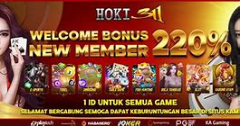 Abc 333 Slot Login Link Alternatif Terbaru Alternatif Login Terbaru