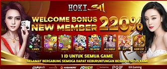 Bet7Meter Vip Alternatif Login Link Alternatif Login Terbaru Dan Daftar