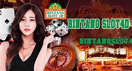 Bintang 55 Slot