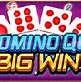 Bola Tangkas888 Online Slot