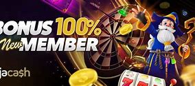 Cara Daftar Zeus Slot Pakai Rekening Bca