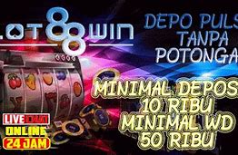 Dewa Slot88Win