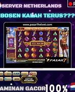 Info Slot Gacor Hari Ini Pejuang Slot Receh Deposit Dana