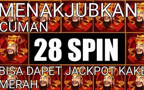 Jp Kakek Merah Domino Bangsawan Jawa Timur