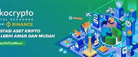 Link268 Minimal Deposit Berapa X Berapa Di Malaysia