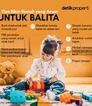 Rumah Balita Baby Shop