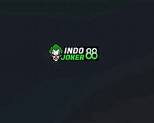 Situs Indojoker88 Penipu Link Alternatif Terbaru Hari Ini Live