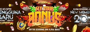 Slot Aman 33 Juta Gak Dibayar Korban Judi Bukan