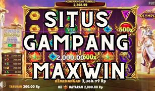 Slot Chip Populer Di Indonesia 2023 Terbaru Indonesia