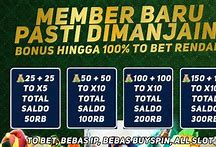 Slot Roma Dapat Bonus Deposit Tanpa Syarat