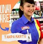 Tarik Tunai Bca Kena Admin Berapa